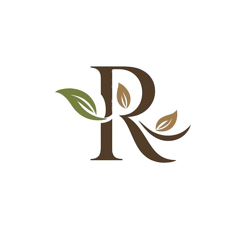 Revaah Decor